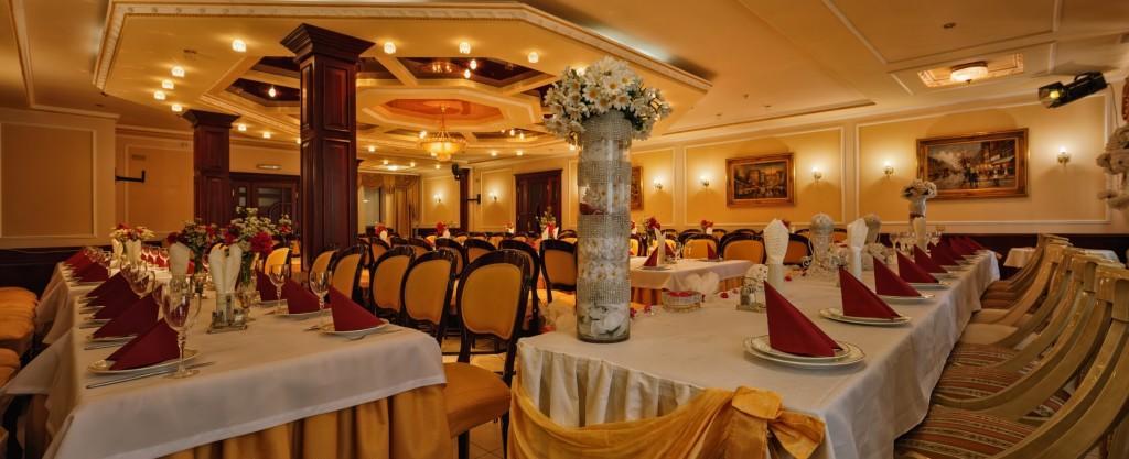 Hôtel Karpaty à Yaremtche Extérieur photo