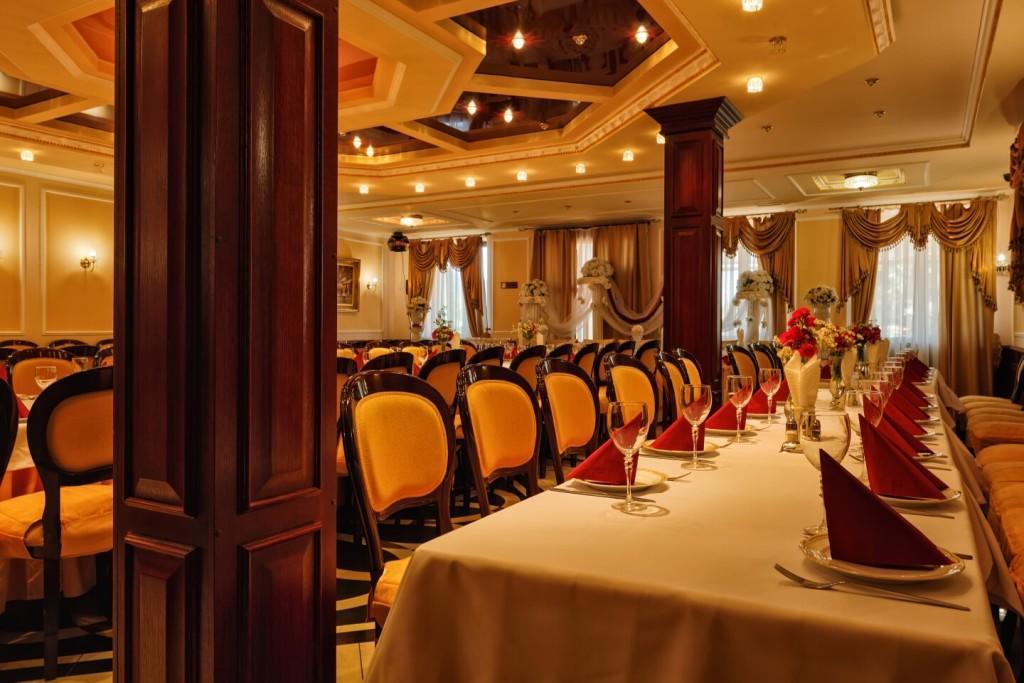 Hôtel Karpaty à Yaremtche Extérieur photo
