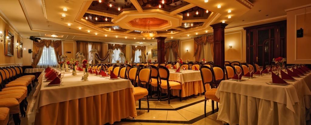 Hôtel Karpaty à Yaremtche Extérieur photo