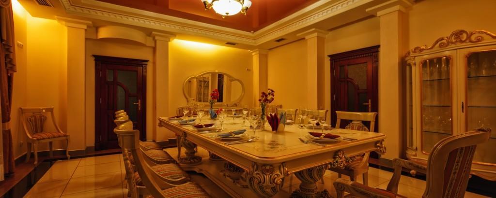 Hôtel Karpaty à Yaremtche Extérieur photo